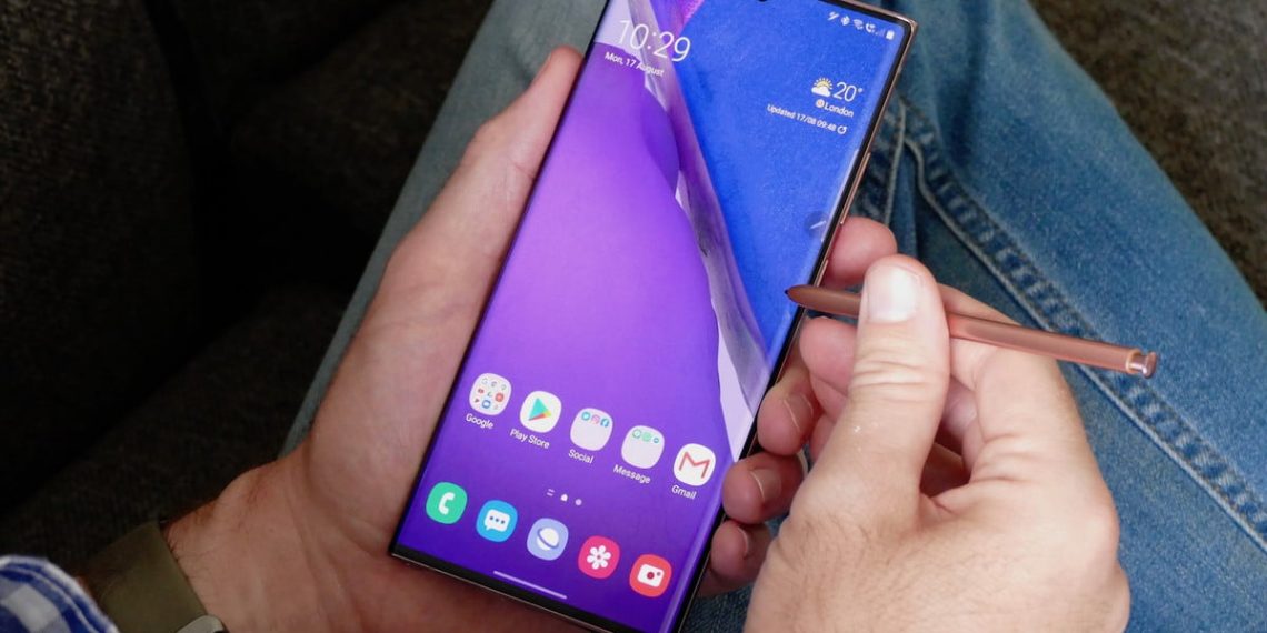 Apple IOS Vs Android: Which One To Go For?