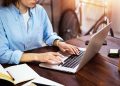 The Best Tools Required For Every Video Meeting Or Online Class 2021