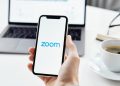 15 Tips And Tricks To Use Zoom In The Best Possible Way