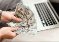 Different Ways To Earn Money Online From The Comfort Of Your Home