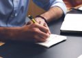 Surefire Guidelines For Improving Your Productivity At Work