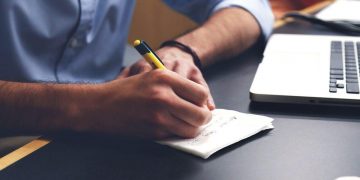 Surefire Guidelines For Improving Your Productivity At Work