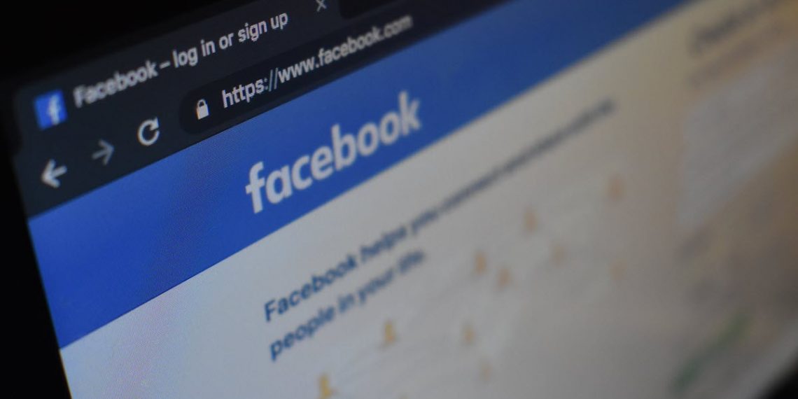 Facebook Provides Users With More Control Of Their News Feed