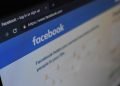 Facebook Provides Users With More Control Of Their News Feed