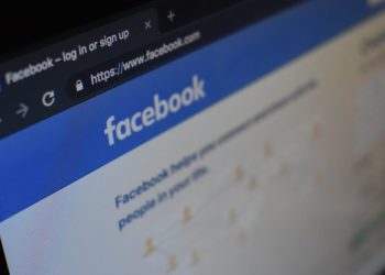 Facebook Provides Users With More Control Of Their News Feed