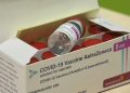 Why Australia Remains Confident In AstraZeneca Vaccine