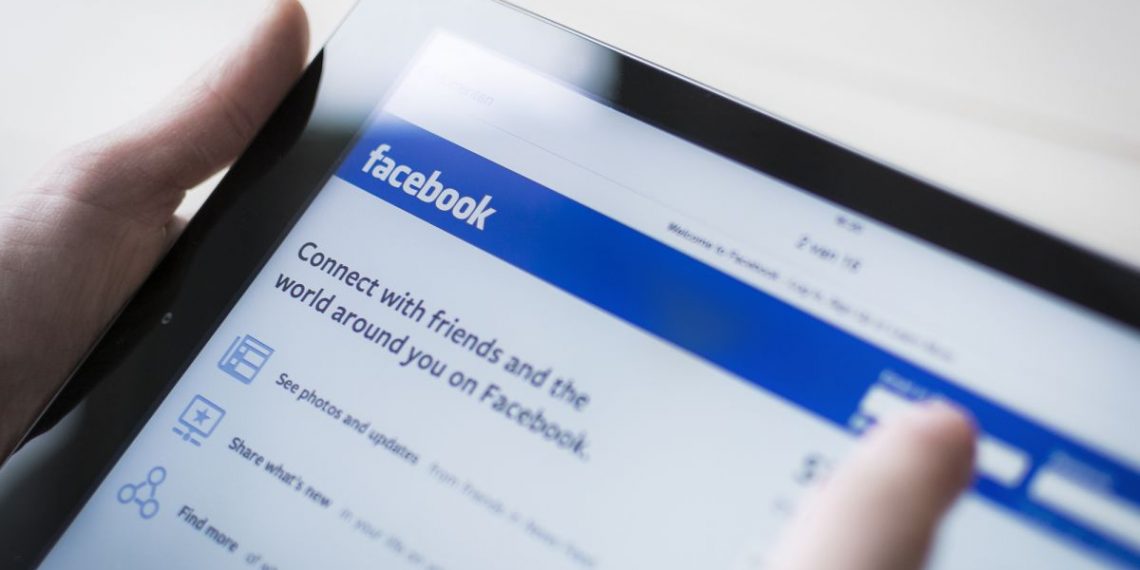 Phone Numbers And Personal Information Of 533 Million Facebook Users Have Been Leaked