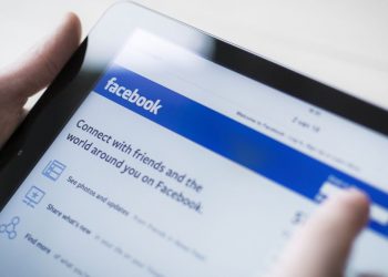 Phone Numbers And Personal Information Of 533 Million Facebook Users Have Been Leaked