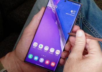 Apple IOS Vs Android: Which One To Go For?