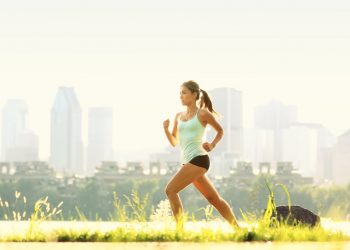 Can Exercise Keep You Fit And Healthy For Lifetime?