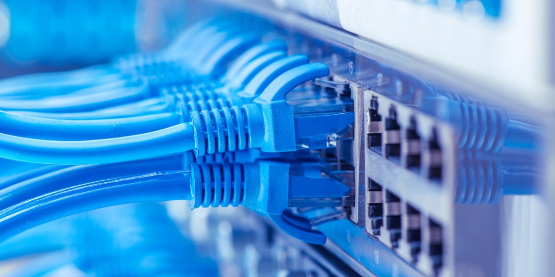 Essential Information On Different Types Of Internet Connections