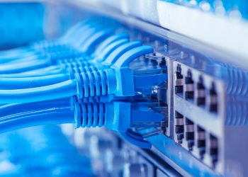 Essential Information On Different Types Of Internet Connections