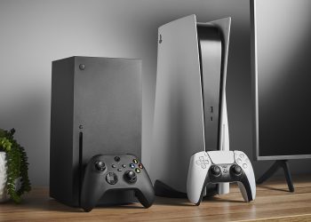 Essential information Regarding Backward Compatibility of PS5 and Xbox Series X